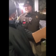 Illustration for article titled Michigan Cop Fired For Arresting Black Man Who Was Collecting Petition Signatures in His Neighborhood